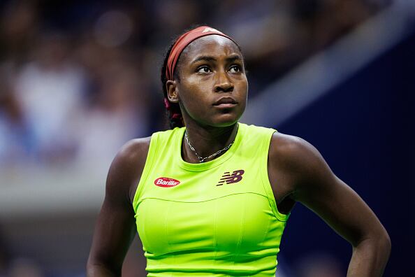 En un comunicado, Extinction Rebellion dijo el jueves que la protesta había sido diseñada para llamar la atención sobre la "mayor emergencia de nuestro tiempo".