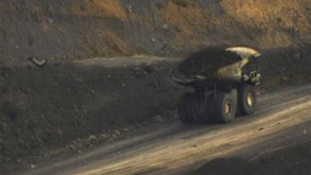 Otros gremios y sectores sociales se unirán a las actividades de paro programadas para el 17 de julio.