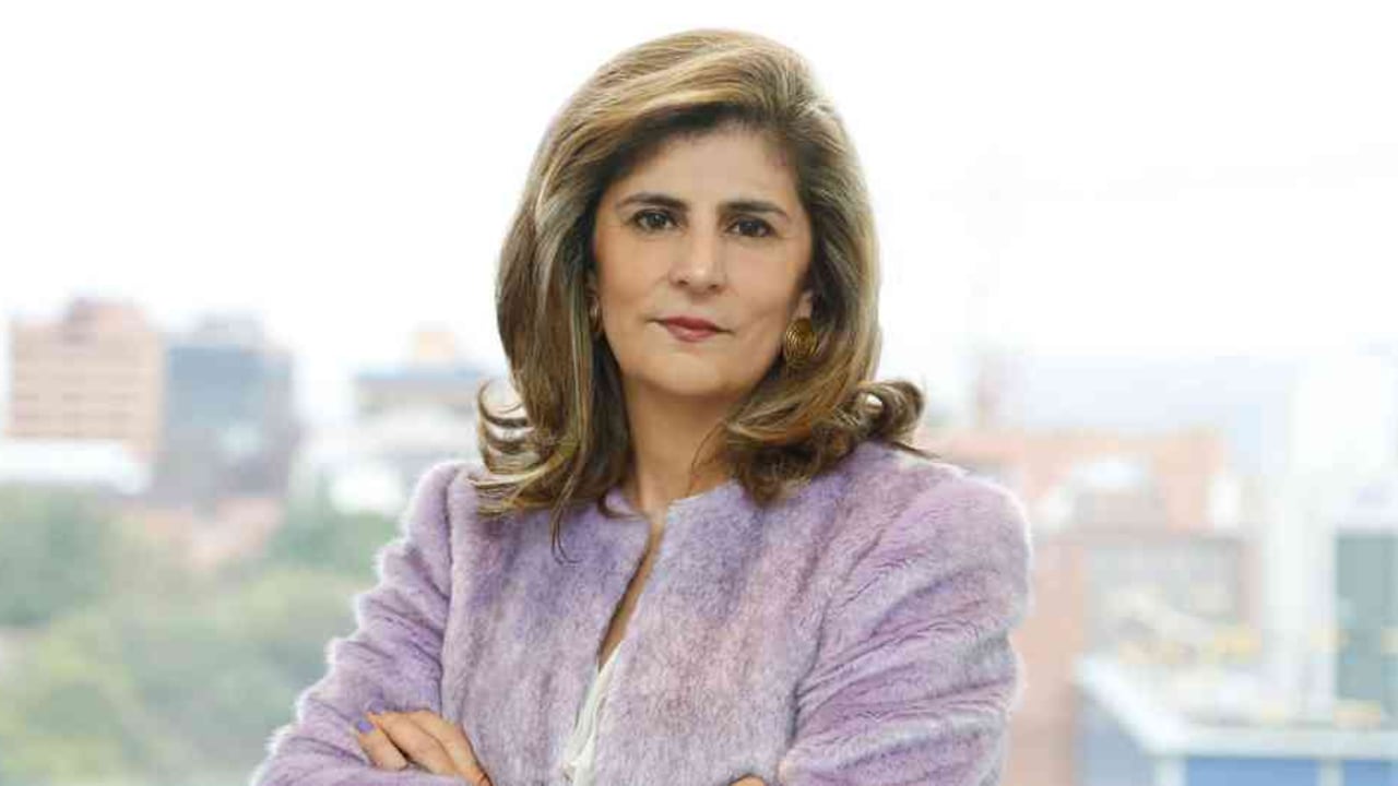 La apuesta de la analista es crear un portal de puertas abiertas.