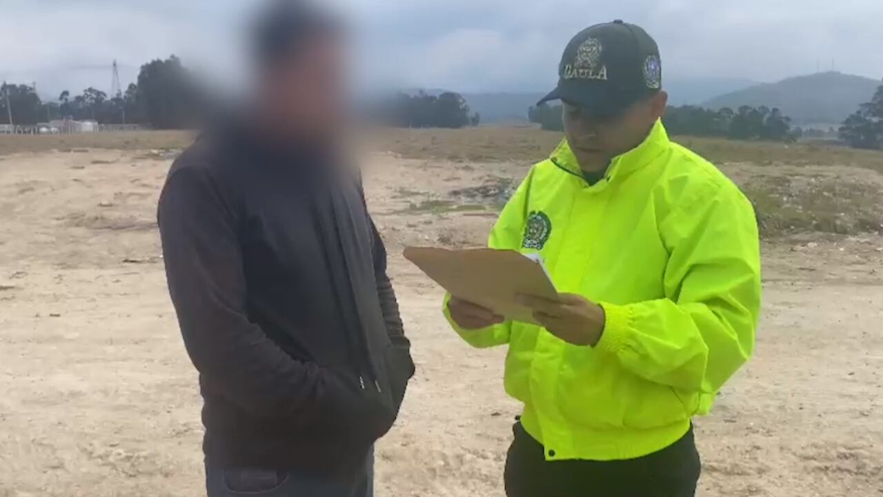 Los Zetas usaban sedantes para hacerle el paseo millonario a hombres seducidos por mujeres en reconocidas zonas de rumba en Bogotá