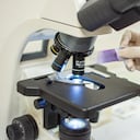 El laboratorio tendrá capacidades digitales de última generación para aportar a la eficiencia energética y descarbonización.