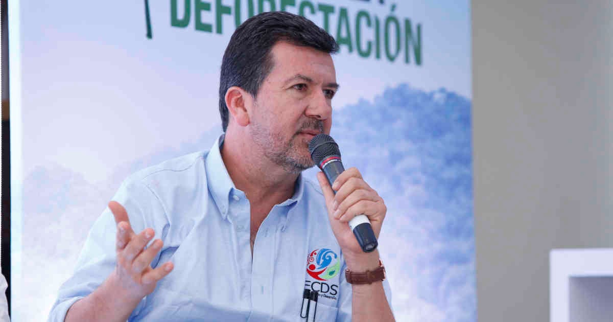 "Es claro que el proyecto de ley que actualmente se estudia en el Congreso resulta ser una oportunidad para fortalecer un marco de derechos a favor de la población campesina vulnerable, pero resulta necesario  aclarar y dar alcance a algunos artículos".