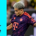 Dos jugadores de la Selección Colombia van a la Premier League