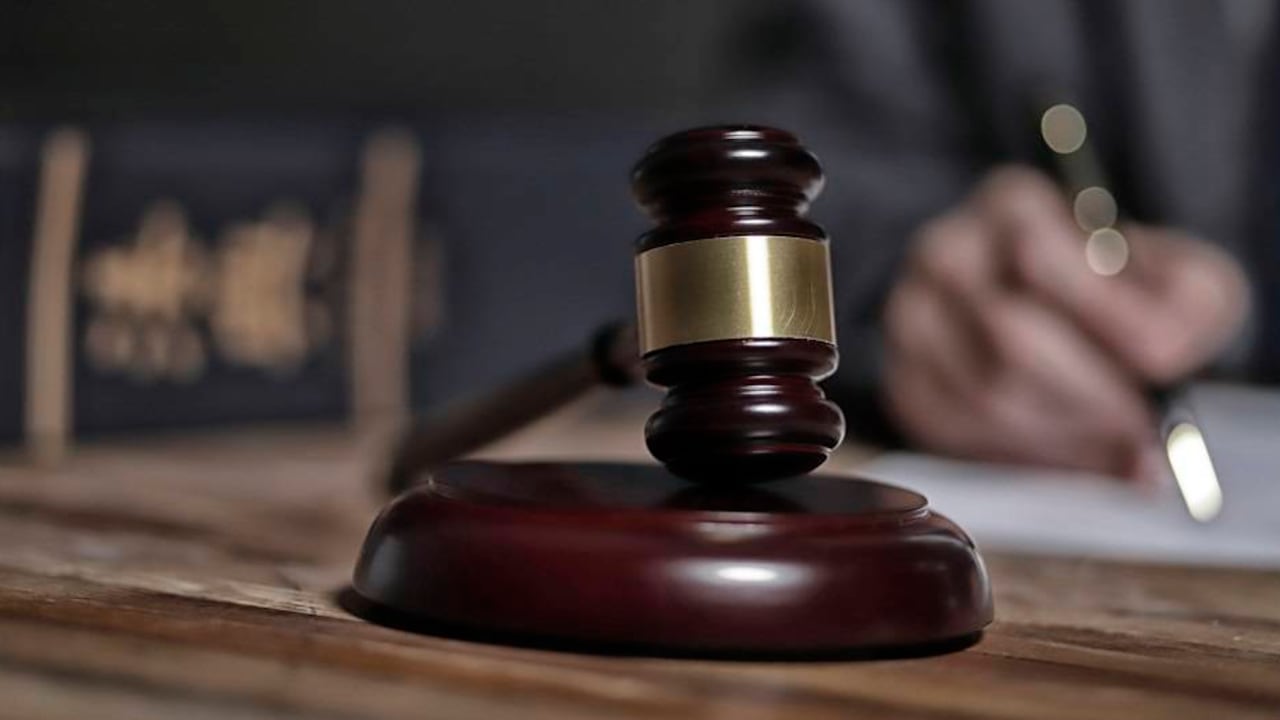 La Agencia de Defensa Jurídica del Estado ahora defiende a departamentos.