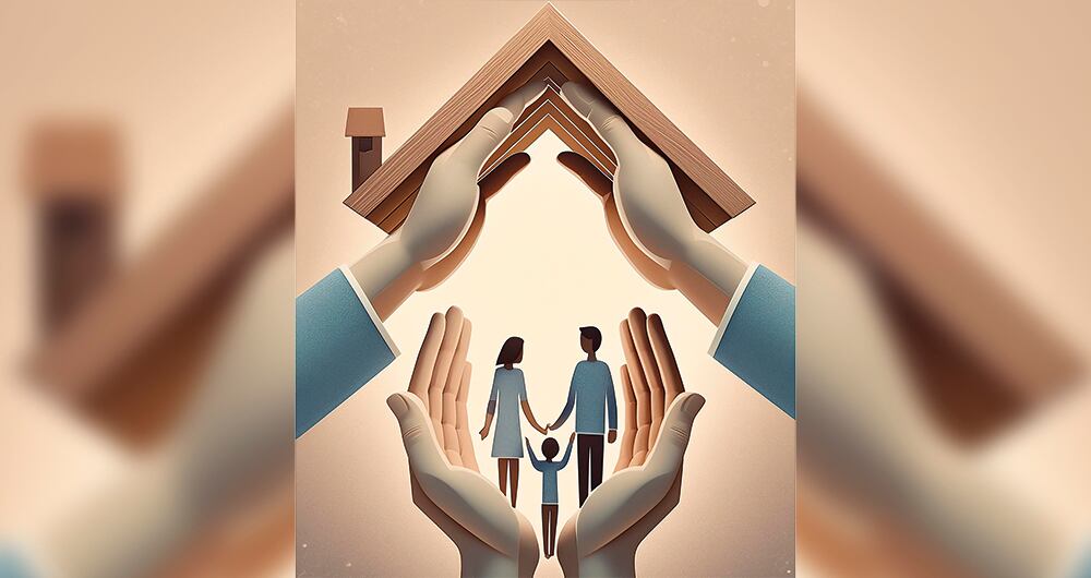 Primero el bienestar_1