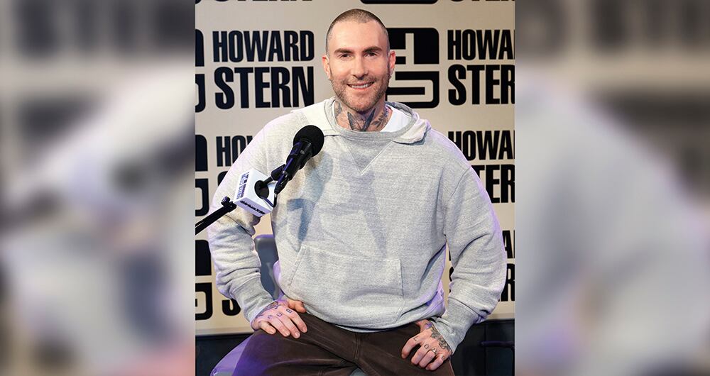 Regresará a Disney_5