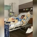 Twitter:@NicoleElliot2