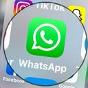 La aplicación adquirida hace unos años por Mark Zuckerberg y su compañía META, viene desarrollando continuamente mejoras en su servicio.