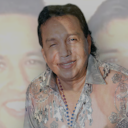 Diomedes Díaz y las muertes trágicas de sus hijos. La historia tras la supuesta maldición