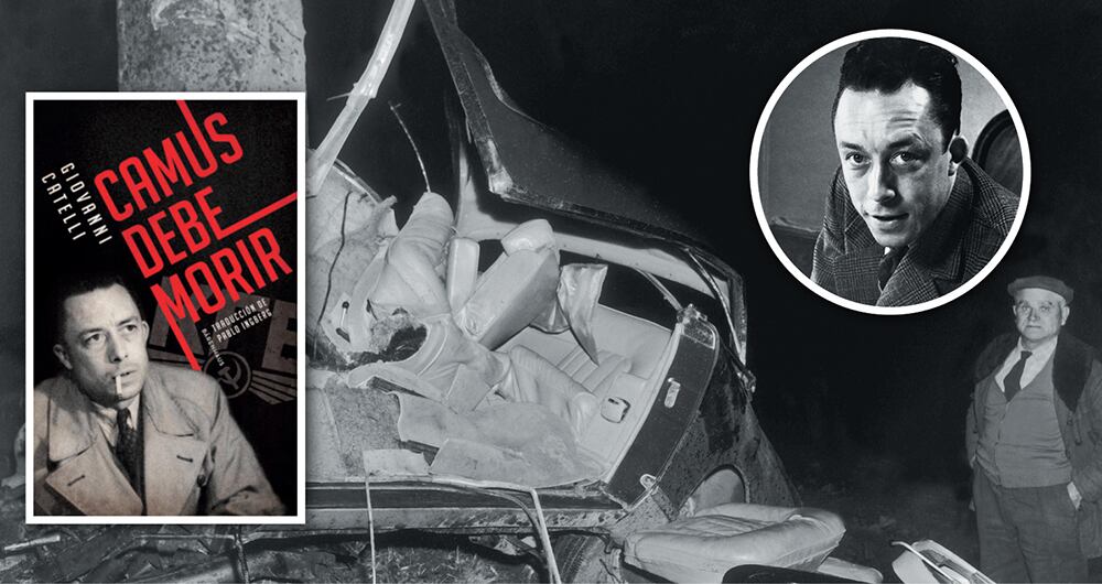 Hamilton vs. Schumacher_6