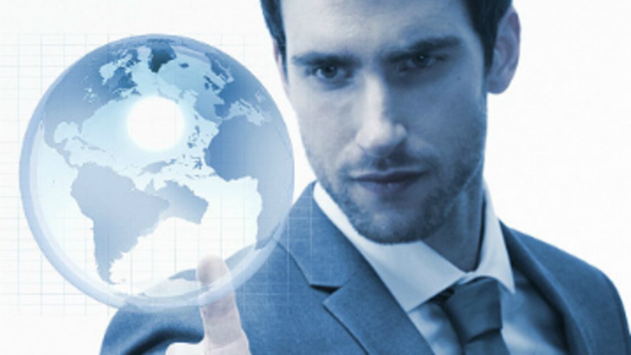 Con las redes sociales ha cambiado la forma de establecer relaciones de trabajo.