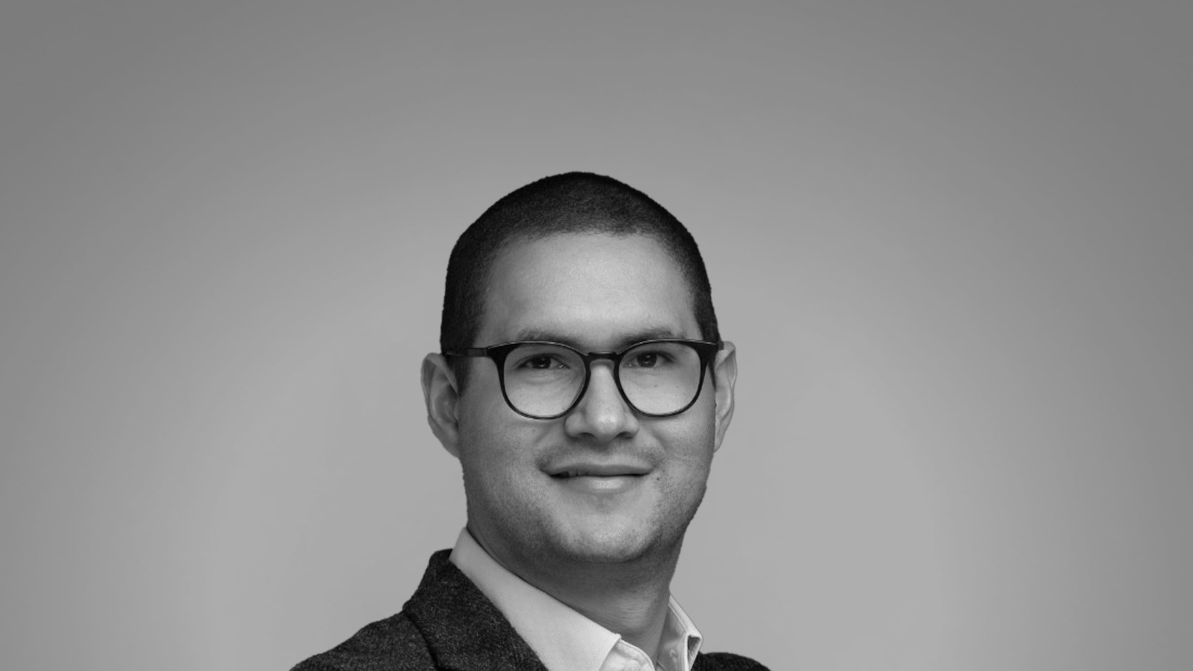 Gregorio Marulanda Martínez