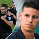México le ganó a Corea del Sur y superó a Colombia en el ranking mundial.