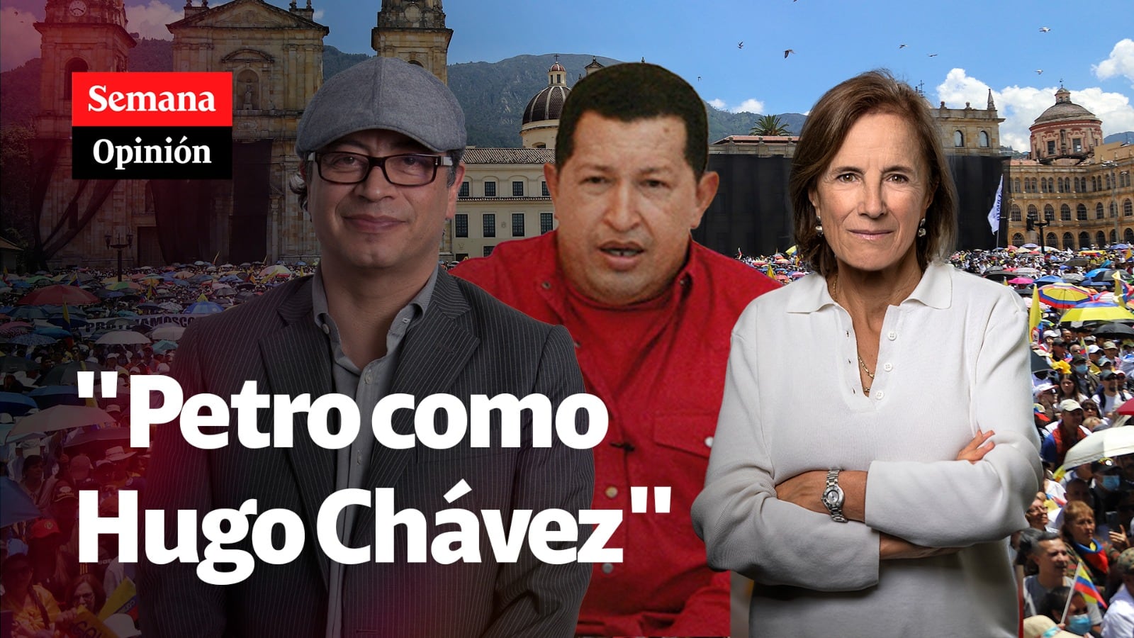 Salud Hernández-Mora