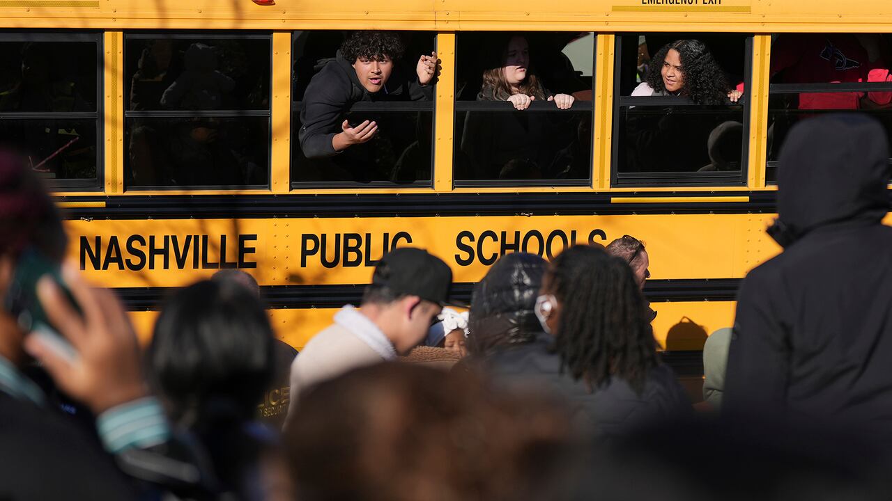 Fotos de la semana 24 enero