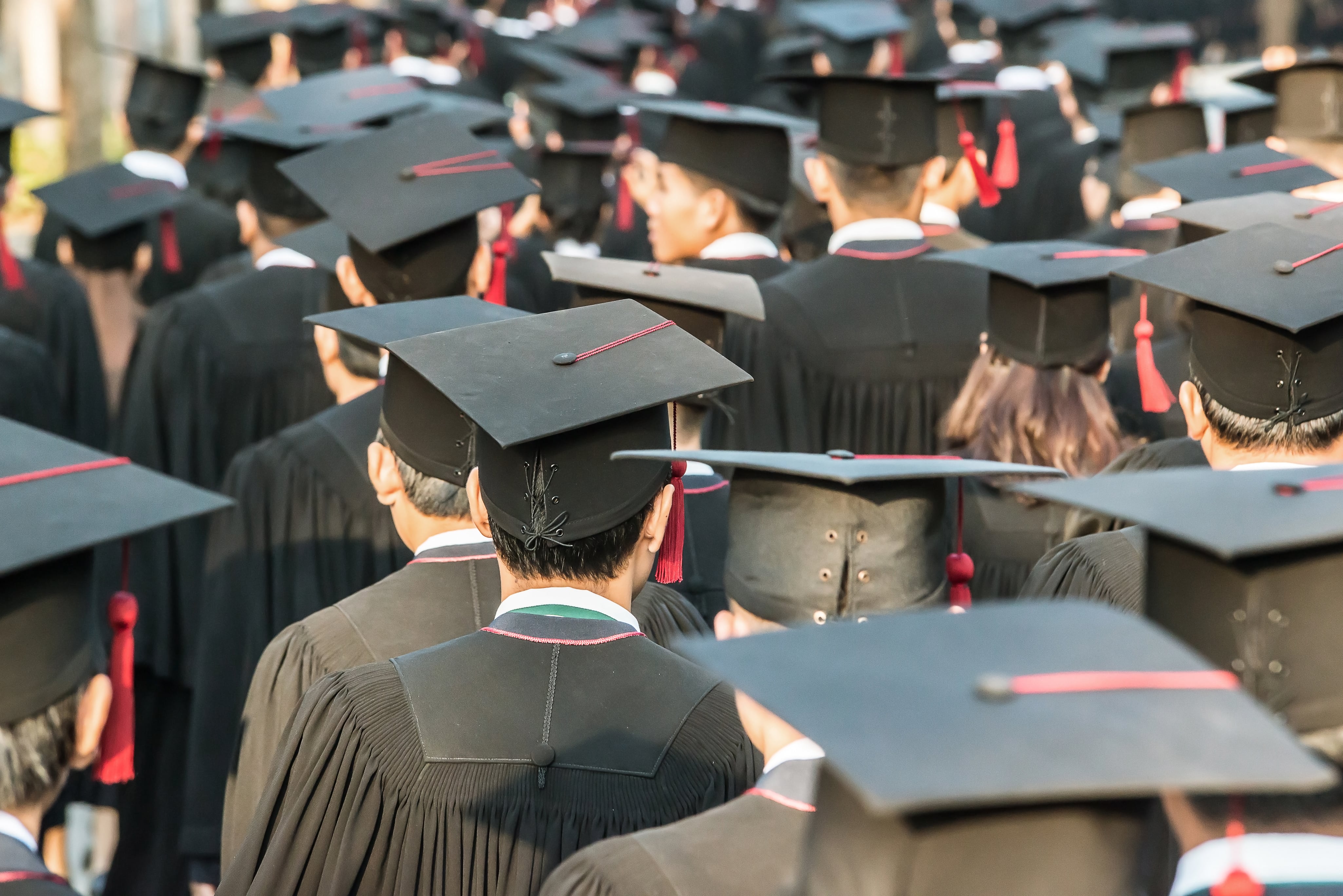 Un informe de la Universidad Icesi revela que solo uno de cada cuatro estudiantes de grado 11 logra desarrollar las competencias básicas necesarias.