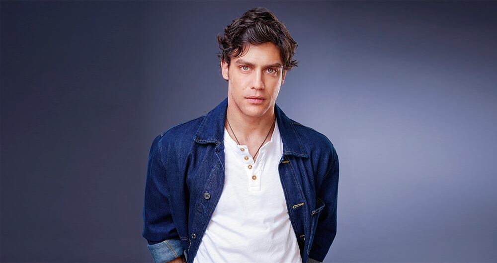 ¿Un mensaje para Piqué?_6