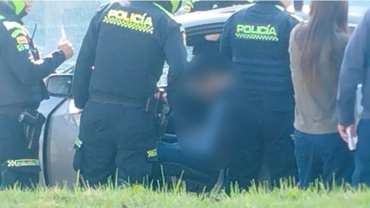 Es sicariato en Bogotá es la modalidad de homicidios con mayores cifras y el delito que más crece comparado con el resto.