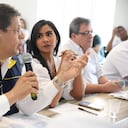 Autoridades en Cartagena en alerta por casos de dengue