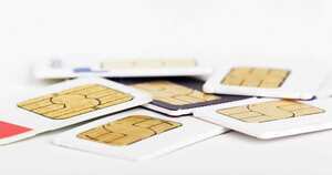 Con la e-SIM desparecerá la ranura para las tarjetas físicas.