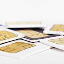 Con la e-SIM desparecerá la ranura para las tarjetas físicas.