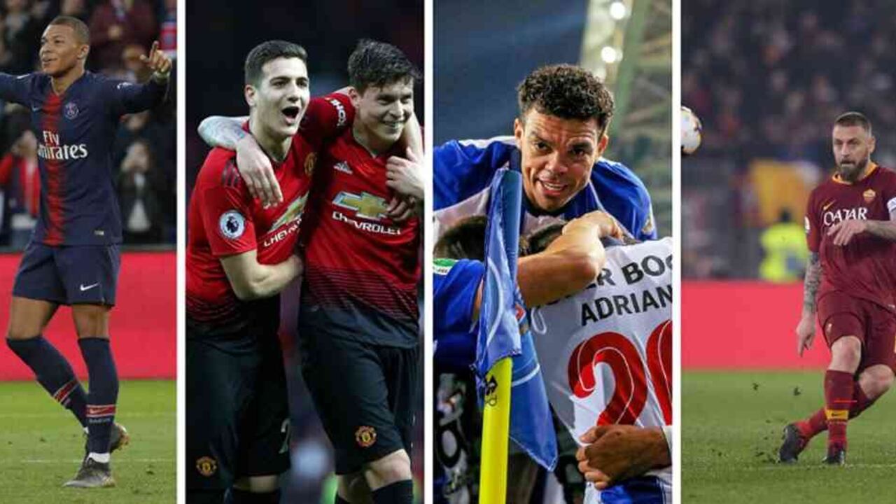 El partido será disputado a las tres de la tarde en la capital francesa.