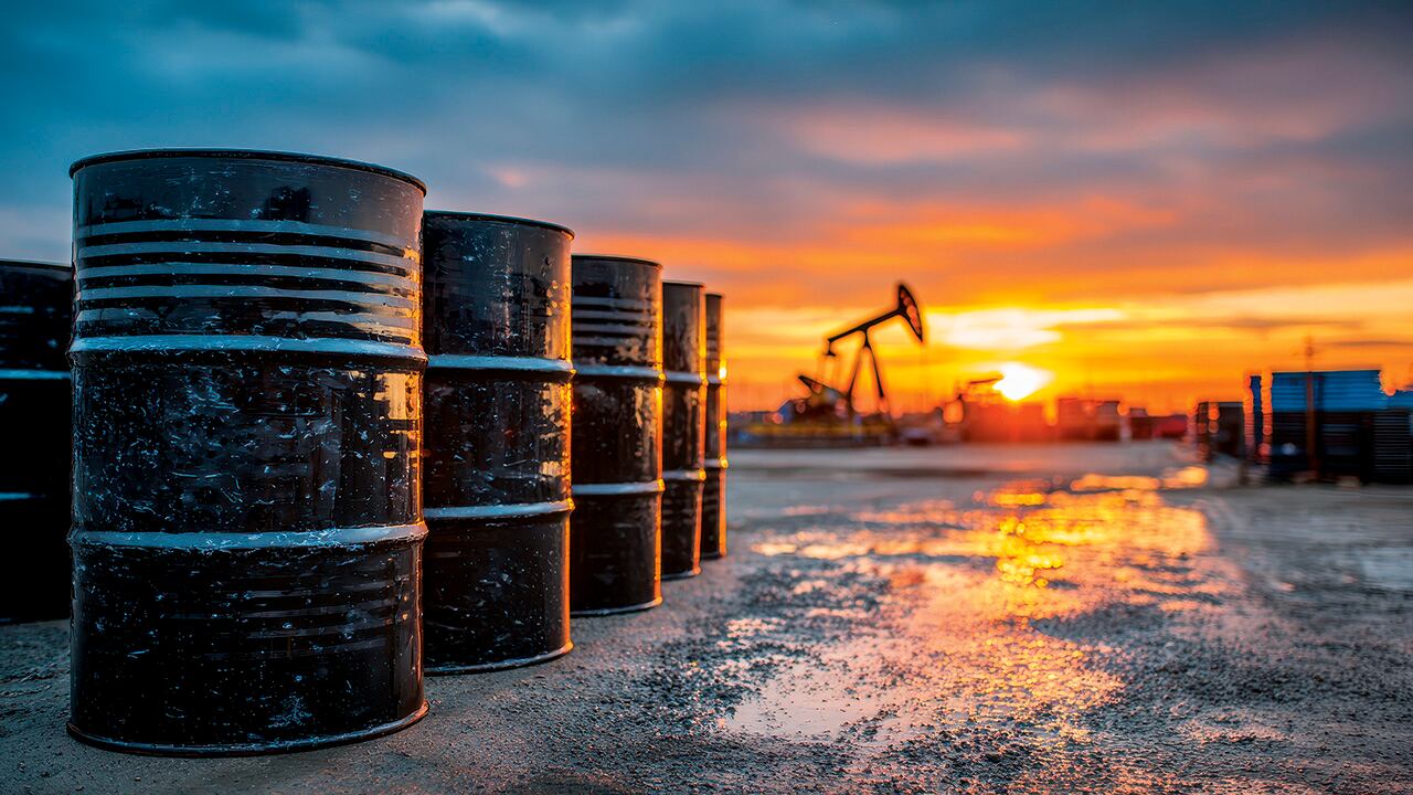 Para 2025, se prevé una caída en las utilidades de Ecopetrol superior al 30 por ciento.