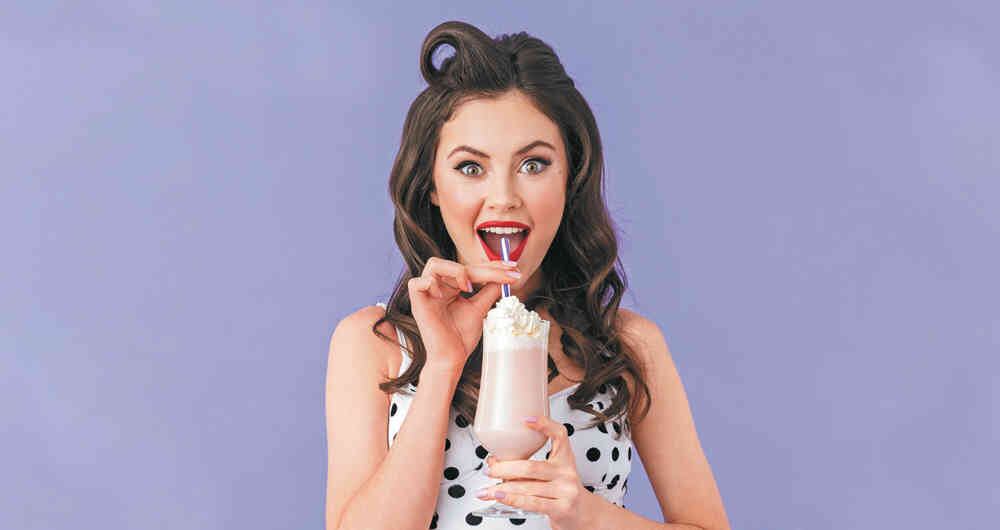 Hoy cuenta Coolechera cuenta con alrededor de 1.000 asociados del sector; y más de 10.000 familias dependen de su funcionamiento. 