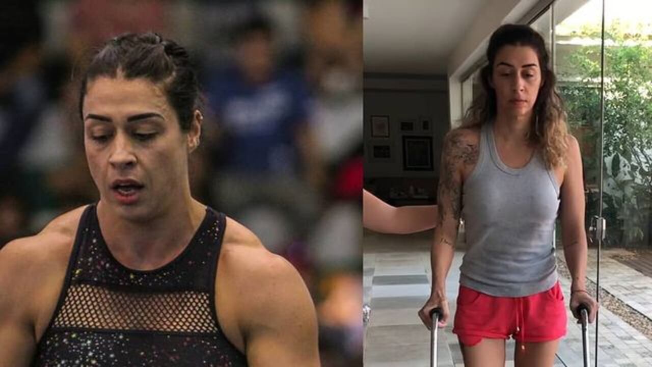 @raqueltrevisi INSTAGRAM