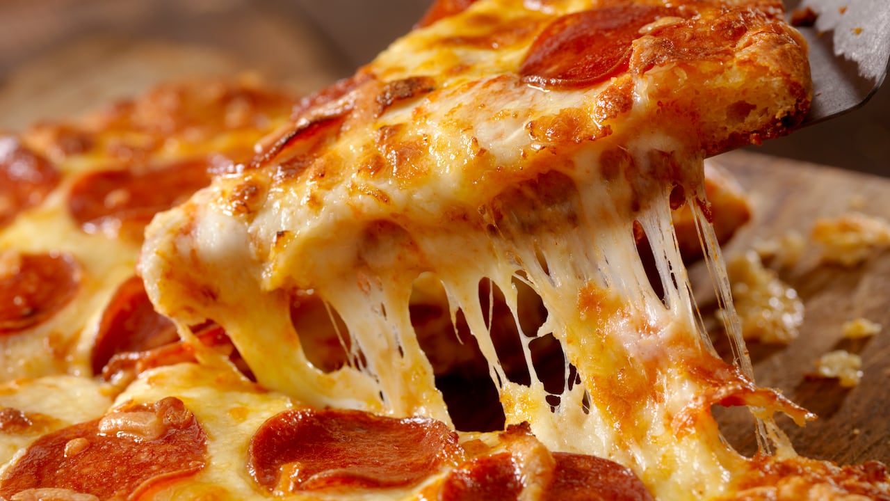 Bogotá, Medellín y Cali son las ciudades con más restaurantes participantes. En total suman 86.