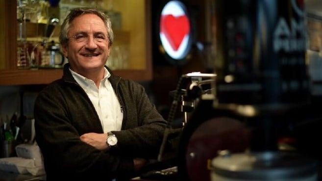 NO USAR, USO EXCLUSIVO MEJOR COLOMBIA, Especial Café