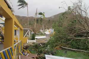 Providencia Iota - 8