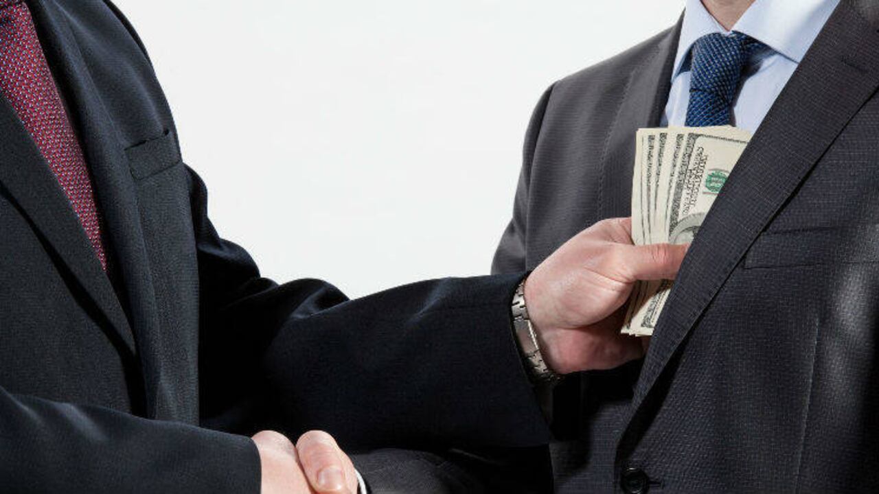 123RF - Maryna Pleshkun