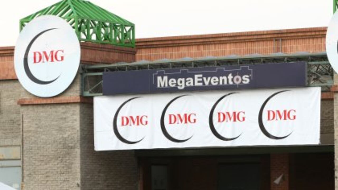 La captadora ilegal de dinero presuntamente apoyó con aportes económicos las campañas de varios políticos.