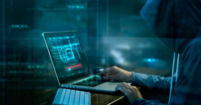 ¡Ojo! Suplantadores pueden usar su identidad, tomar créditos y dejarle una mala nota.