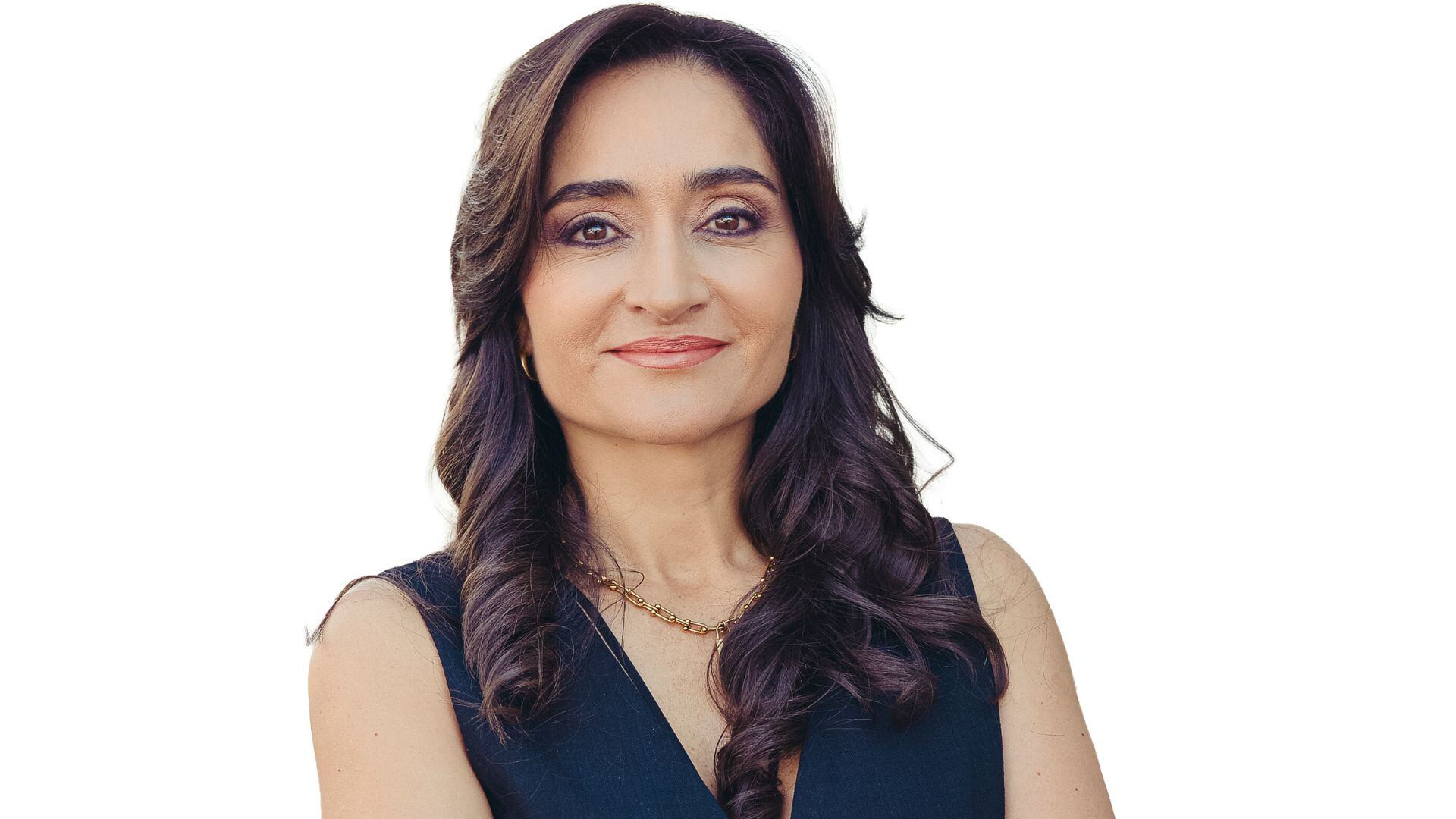 Lo público comprende aquellos espacios, servicios y bienes que son de propiedad y beneficio colectivo.