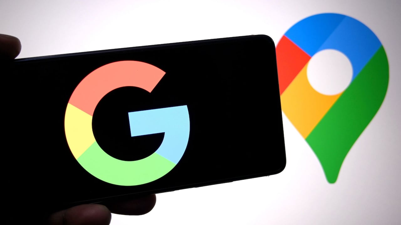 El servicio habitualmente conlleva un consumo elevado de batería al requerir el uso constante de datos móviles.