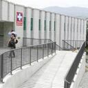 Savia Salud nace en medio de una situación crítica en el sector y en el contexto de una reforma a la salud que pretende reducir las empresas promotoras de este servicio en más de un 60%.