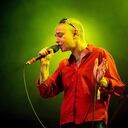 Nota Sinead O'Connor