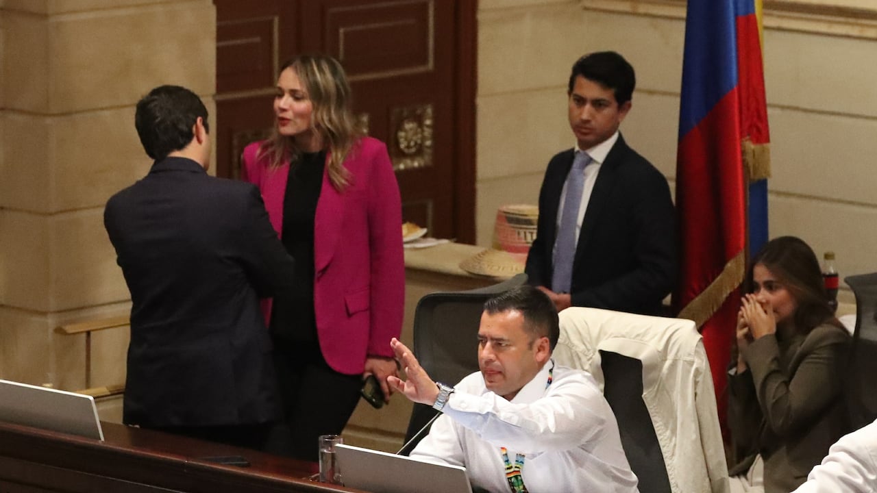 Reforma a la Salud, Cámara de Representantes