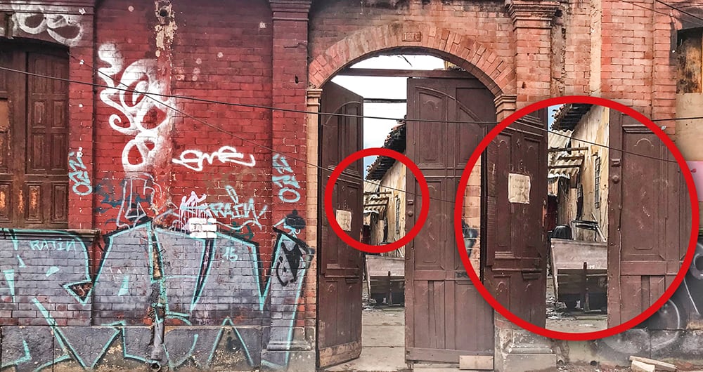 Las casas de la muerte_3