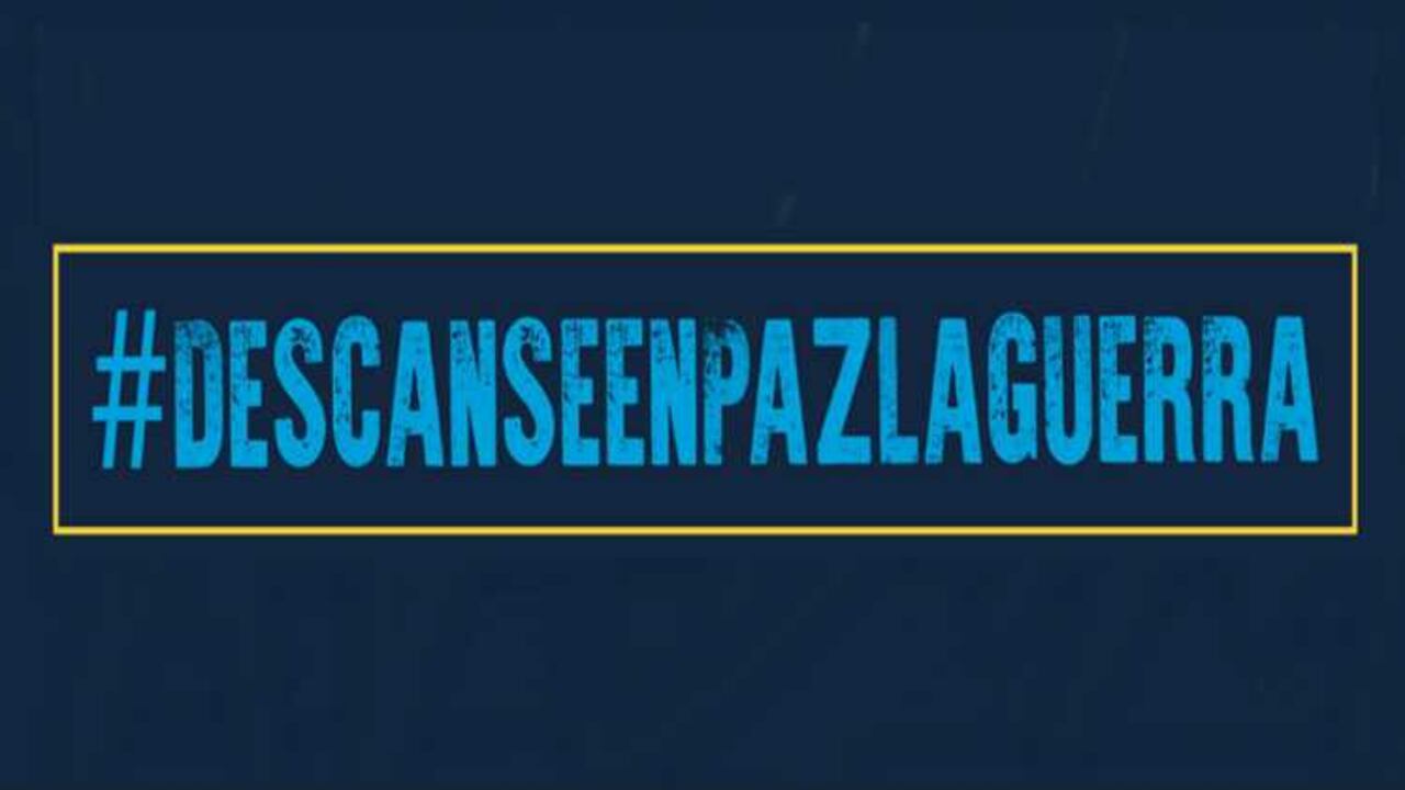 Iniciativa del Ministerio de Cultura, Biblioteca Nacional y Casa de Poesía Silva