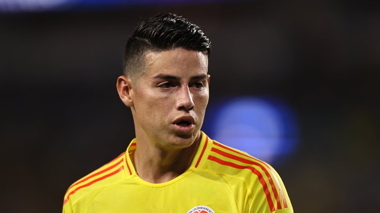 Este fue el chat que se filtró.