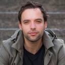 Luis Ernesto Gómez, secretario de Gobierno de Bogotá. Alcalde (e)