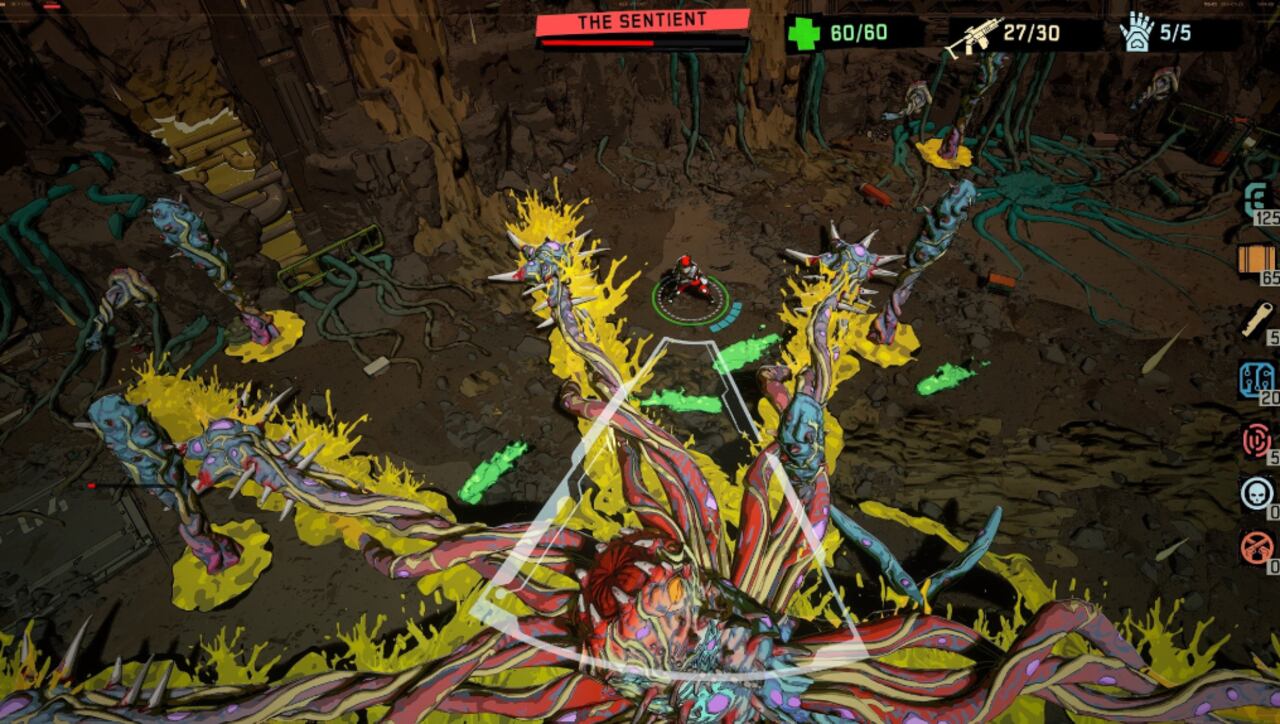 Con su último regalo del año, Epic Games ofrece un título de acción y mazmorras de forma gratuita para los usuarios.