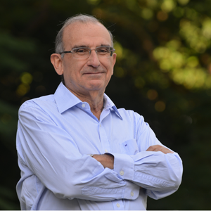 Humberto de la Calle