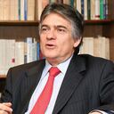 Ramiro bejarano Abogado