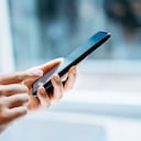 Si el daño es físico, lo más probable es que se necesite reemplazar la pantalla táctil.