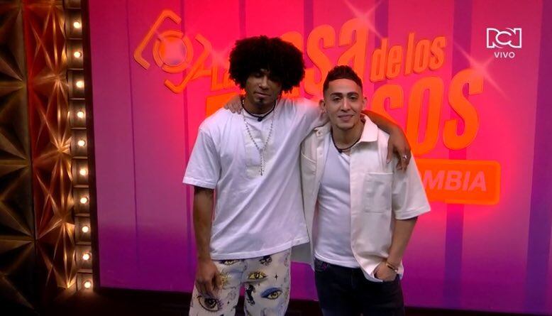 Foto: Captura de pantalla / Redes sociales