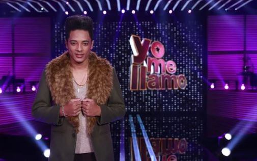 El negocio de Bruno Mars fuera de 'Yo me llamo'